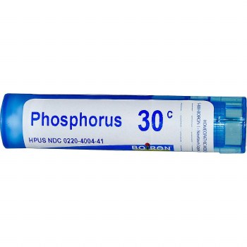 BOIRON Phosphorus 30 c