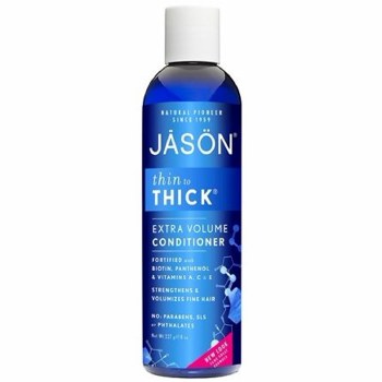JASÖN Thick to Thin Conditioner