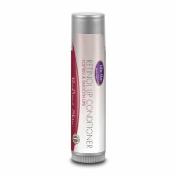LIFE-FLO Retinol Lip Balm