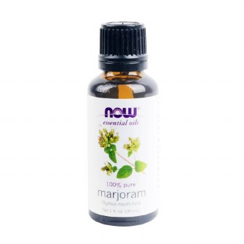 NOW® NOW Essential Oil Reviews