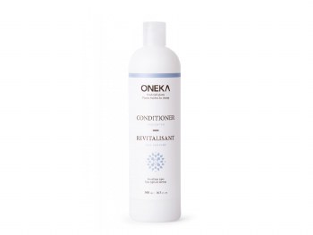 ONEKA Conditioner Unscented, 16 oz