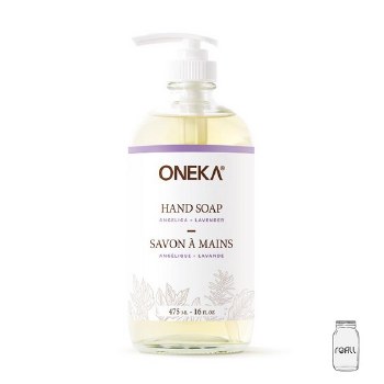 https://cdn.powered-by-nitrosell.com/product_images/32/7840/oneka-hand-soap-lavender.jpg