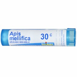 BOIRON Apis mellifica 30 c