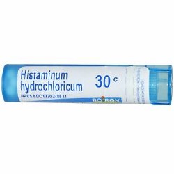 BOIRON Histaminum Hydrochloricum 30 c