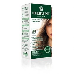 HERBATINT 7N Blonde