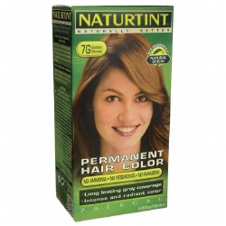 NATURTINT Golden Blonde 7G