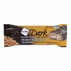 NUGO Dark Peanut Butter Cup Protein Bar