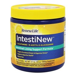 RENEW LIF IntestiNEW, 30 day supply, 5.7 oz