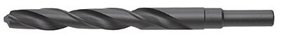 RUKO Blacksmith HSS Bit 15.0mm