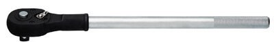 Toptul 3/4"Dr ratchet handle 24 tooth