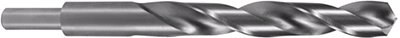 RUKO HSS "G" Blacksmith 20mm