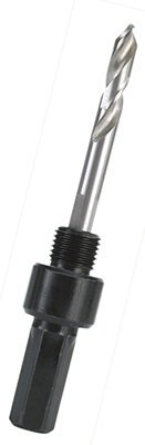 RUKO Arbor With Pilot A1