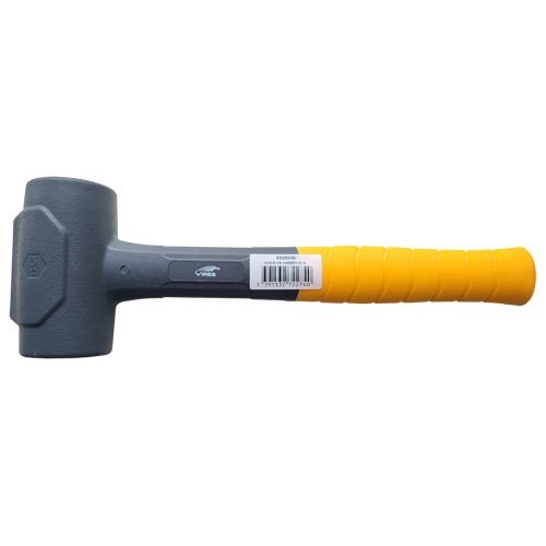 Vires Dead Blow Hammer 45oz