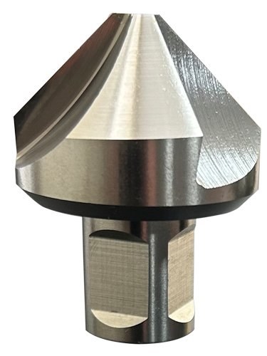 Vires Weldon Countersinker 40.0