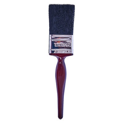 Amtech 50mm / 2" Paint Brush
