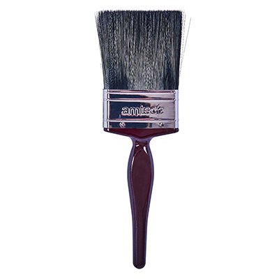 Amtech 75mm / 3" Paint Brush