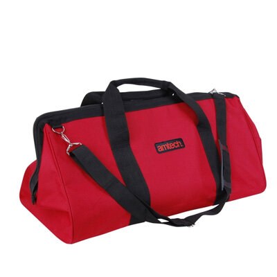 Amtech 24" Heavy Duty Toolbag