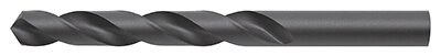 RUKO HSS Drill Bits 2.5mm