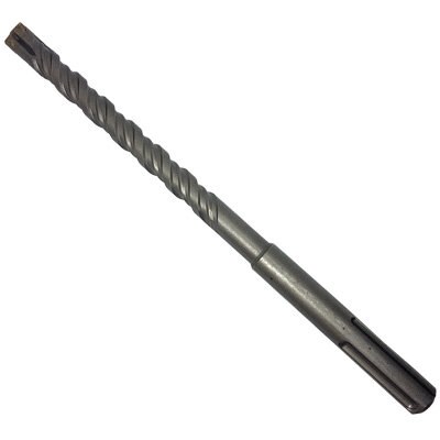 Vires SDS Max drill bit 16mm x 340mm