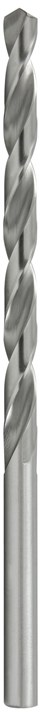 Vires HSS XL Ground Drill Bit 4.0x175mm