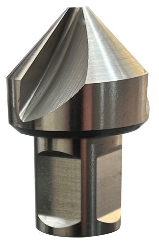Vires Weldon Countersinker 30.0