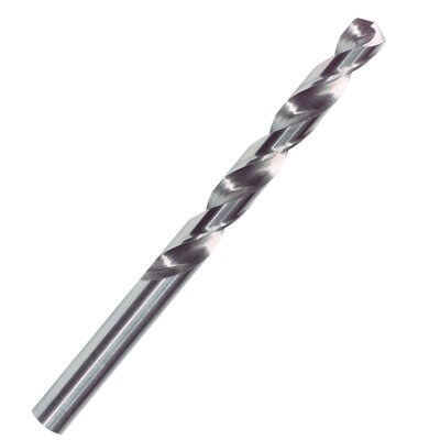 Vires HSS Ground Drill Bit 3.0mm