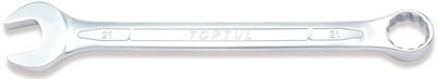 Toptul Standard Combination Spanner 14mm