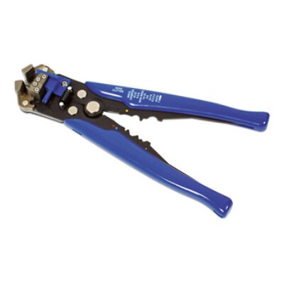 Wire Stripper - Automatic