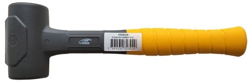 Vires Dead Blow Hammer 28oz