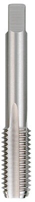 RUKO Tap M10