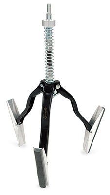 Toptul 3-Leg Engine Cylinder Hone