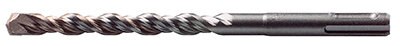 RUKO SDS-plus Drill Bit 12.0 x 210mm