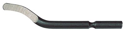 RUKO Deburring Blade E 200 - 10 Piece