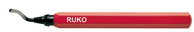 RUKO Rapid Deburrer Exchangeable Blade