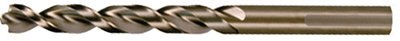 RUKO HSS G Turbo Drill Bit 6.5mm