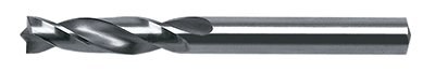 Vires HSS Cobalt Spot Weld Drill 66mm