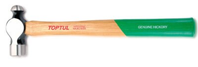 Toptul Ball Pein Hammer 24oz