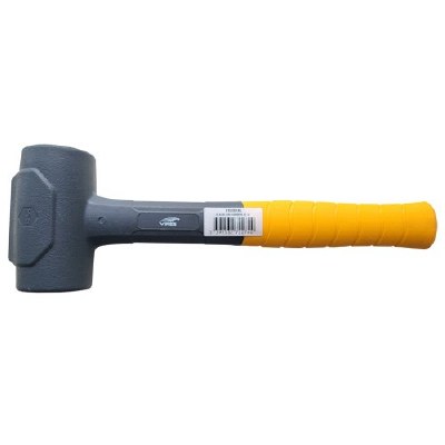 Vires Dead Blow Hammer 45oz