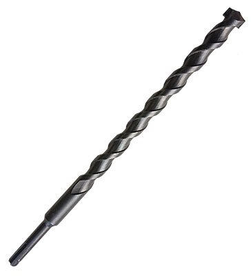 Vires H/D SDS plus drill bit 8mm x 260mm
