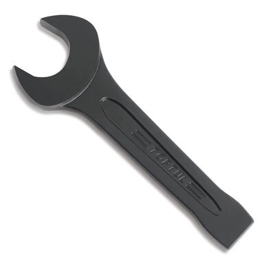 Toptul Slogging Open End Wrench 24mm
