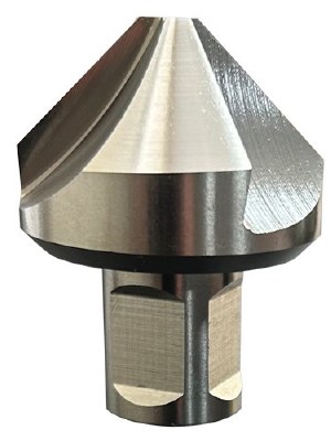 Vires Weldon Countersinker 40.0