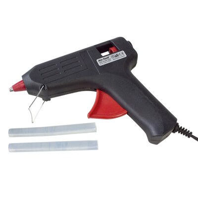 Amtech 50W Glue Gun