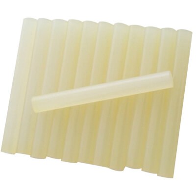 Glue Gun Sticks 12 piece