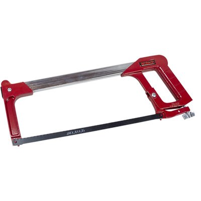 Amtech 12" / 300mm Hacksaw Frame