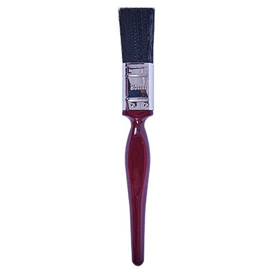 Amtech 25mm / 1" Paint Brush