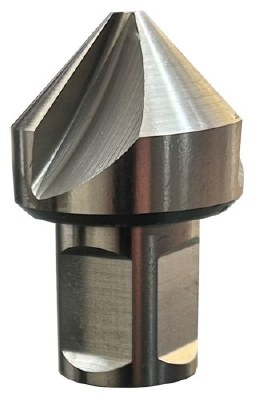 Vires Weldon Countersinker 30.0