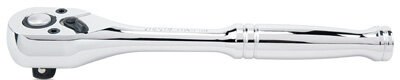 Toptul 1/4"Dr ratchet handle 36 tooth