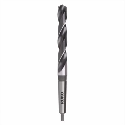 RUKO M/T HSS Drill Bit 33.0mm