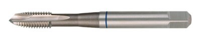 RUKO Machine Tap M12 x 1.75mm