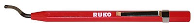 RUKO Rapid Deburrer non-exchangable Blade